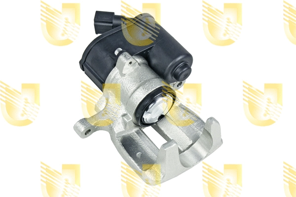Brake Caliper (651875)