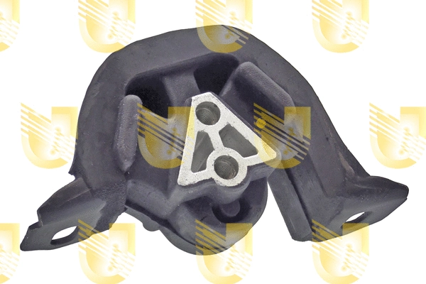 Mounting, engine (396506)