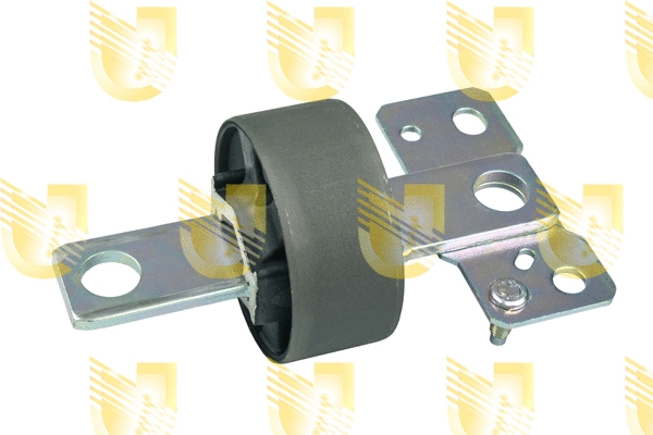 Bushing, axle beam (392496)