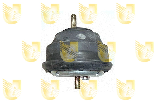 Mounting, engine (396312)
