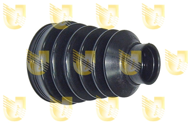 Bellow, drive shaft (310292H)