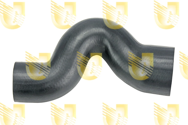 Charge Air Hose (O8766)