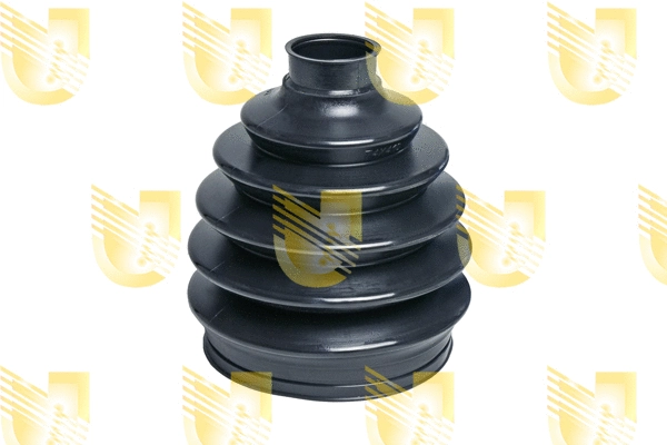Bellow, drive shaft (313190H)
