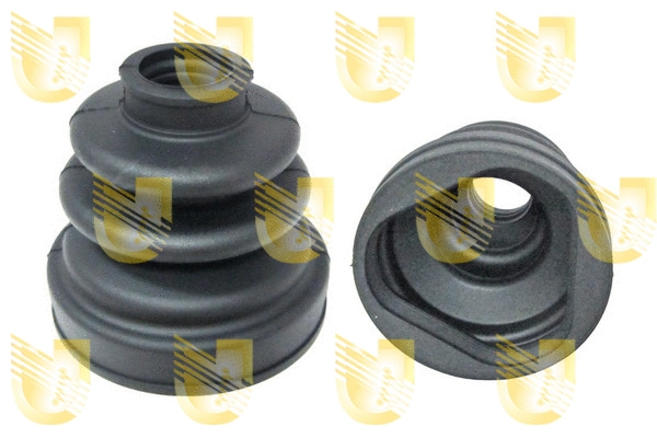 Bellow, drive shaft (313144)