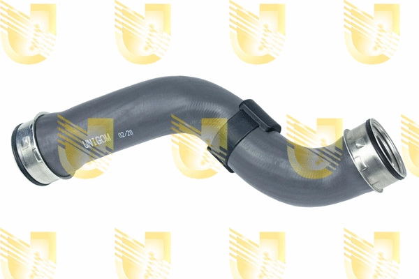 Charge Air Hose (M2346)