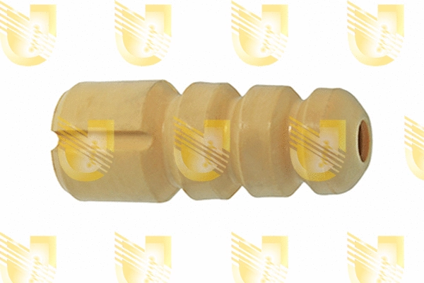 Rubber Buffer, suspension (391929)