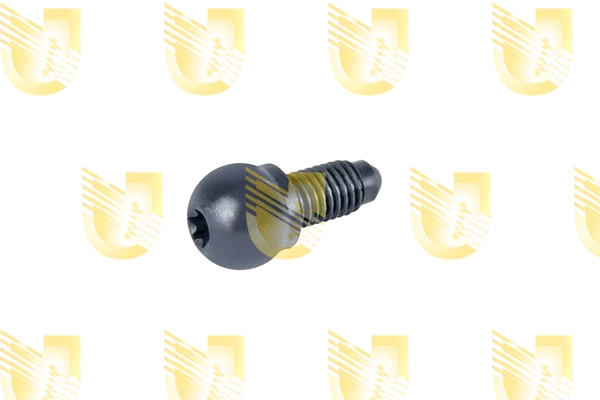 Ball Stud, clutch control (161212)