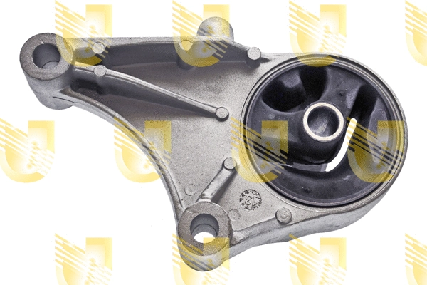 Mounting, engine (396589)