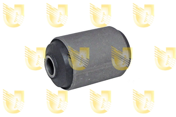 Bushing, axle beam (391455)