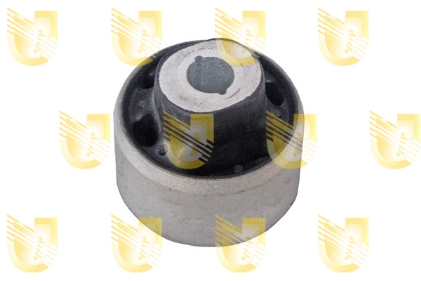 Mounting, control/trailing arm (392765)