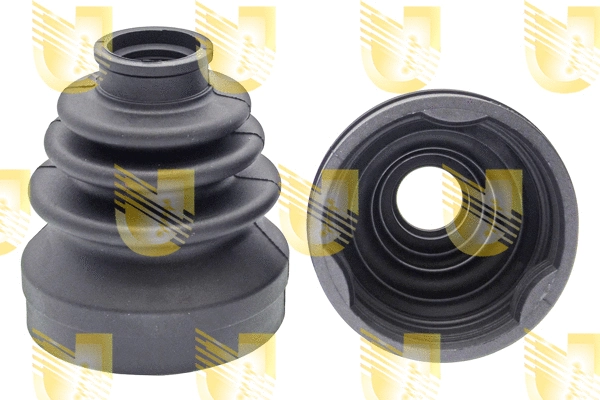 Bellow, drive shaft (310391)