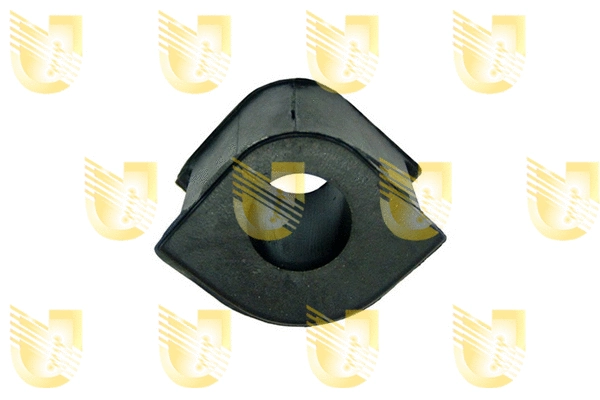 Bushing, stabiliser bar (390526)