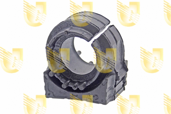 Bushing, stabiliser bar (392524)