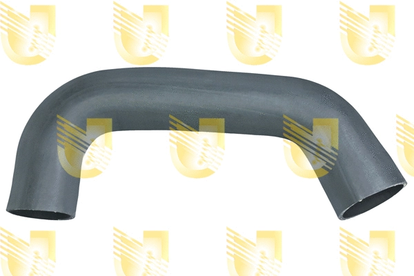 Charge Air Hose (S3136)