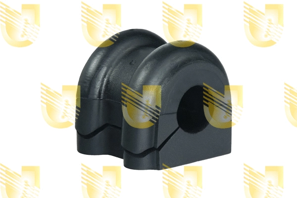 Bushing, stabiliser bar (393967)