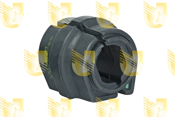 Bushing, stabiliser bar (392234)