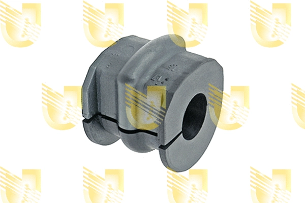 Bushing, stabiliser bar (393913)