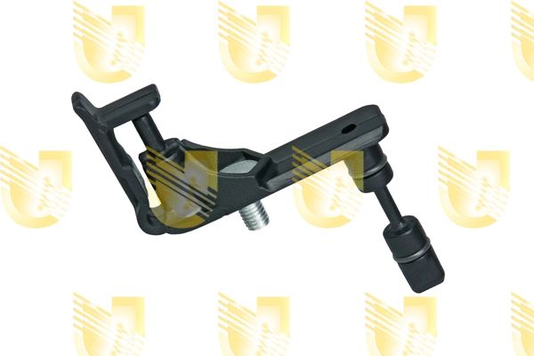 Selector-/Shift Rod (162118)