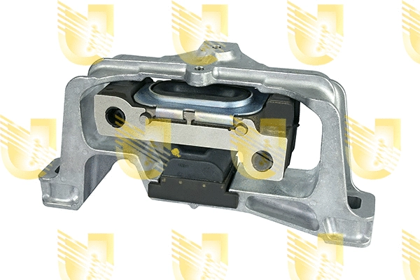 Mounting, engine (397612)