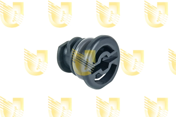 Screw Plug, oil sump (160080)