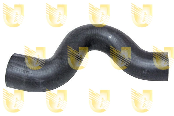 Charge Air Hose (P2080)