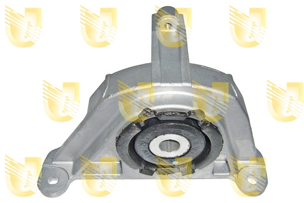 Mounting, engine (395523)
