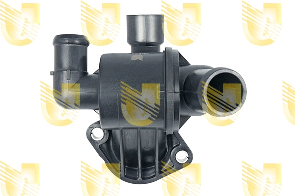 Coolant Flange (341878)