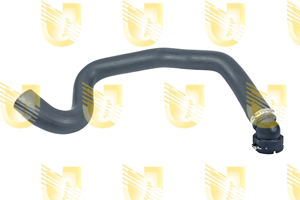 Radiator Hose (S3391)