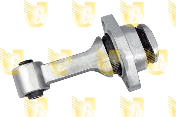 Mounting, engine (396950)