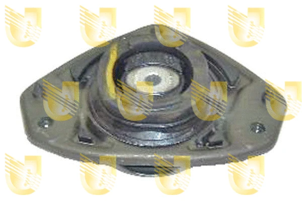 Suspension Strut Support Mount (390250)