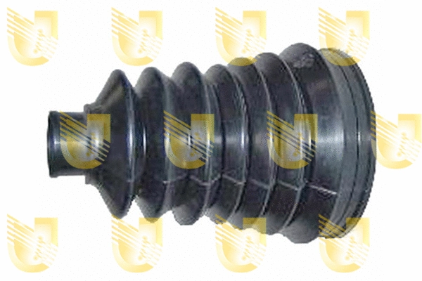 Bellow, drive shaft (310168H)