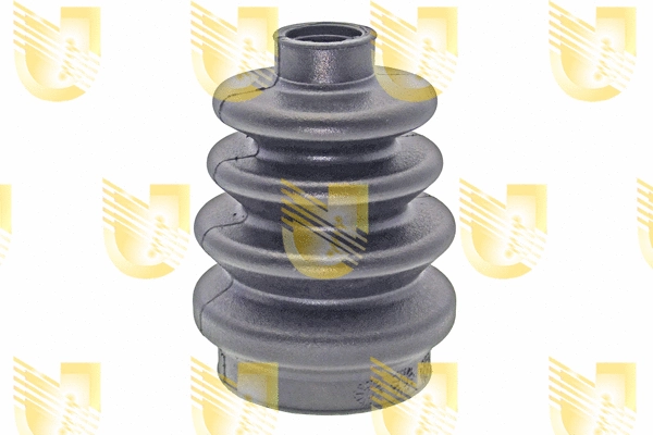 Bellow, drive shaft (310079)
