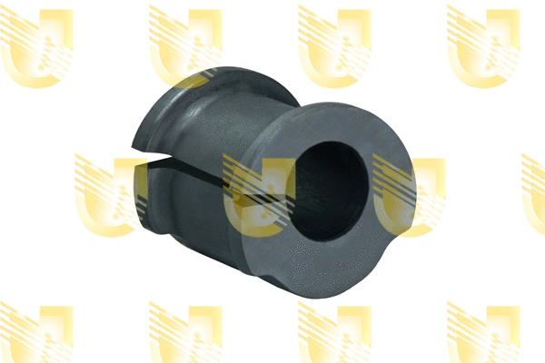 Bushing, stabiliser bar (393884)