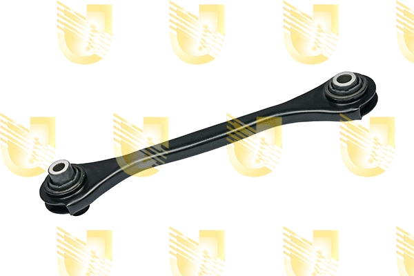 Link/Coupling Rod, stabiliser bar (393807)