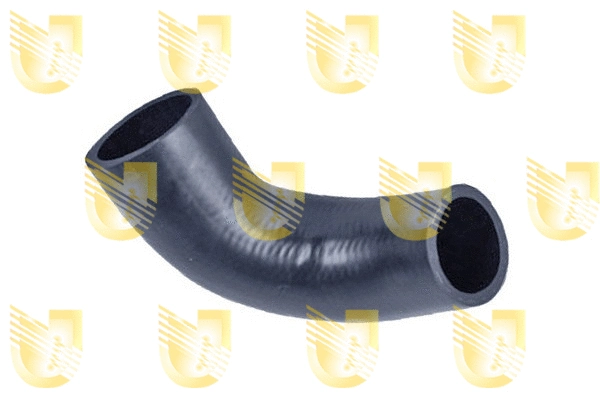 Hose, air supply (F8928)