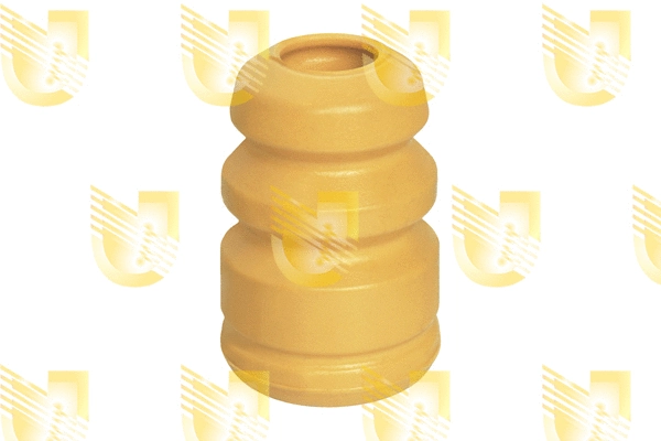 Rubber Buffer, suspension (393962)