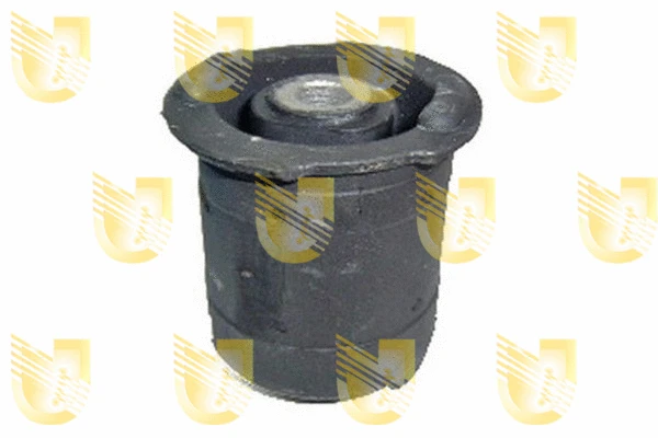 Mounting, control/trailing arm (391321)