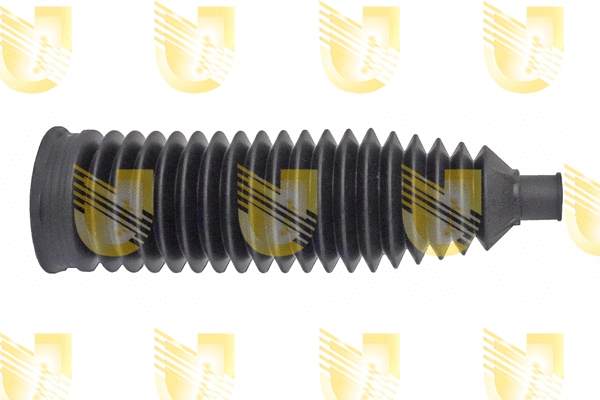 Bellow, steering (310429H)