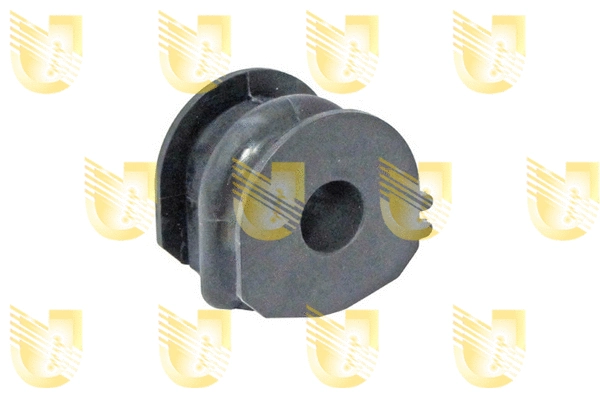 Bushing, stabiliser bar (392777)