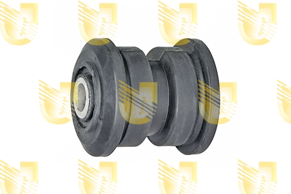 Mounting, leaf spring (392477)