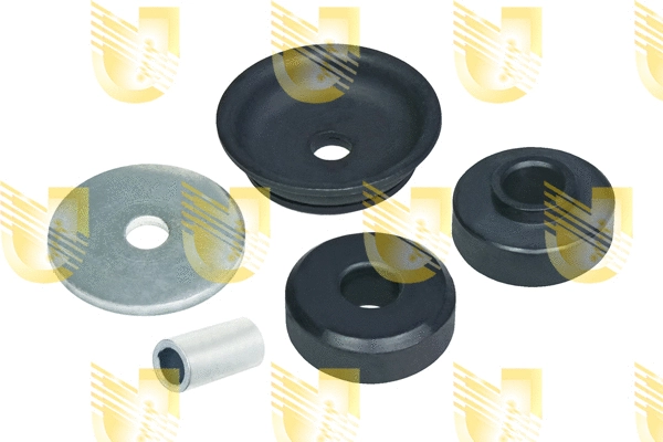 Bush, shock absorber (392940S)