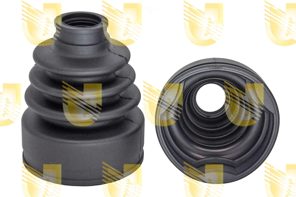 Bellow, drive shaft (310421)