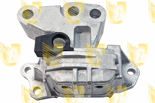 Mounting, engine (395684)