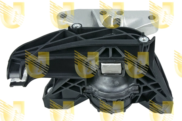 Mounting, engine (396260)