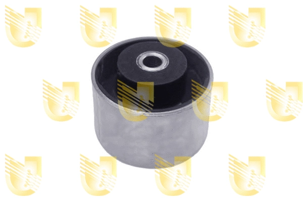 Mounting, engine (396137)