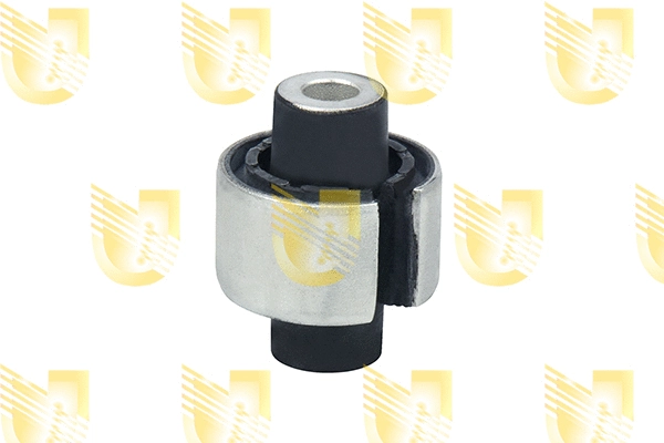 Bushing, axle beam (392866)