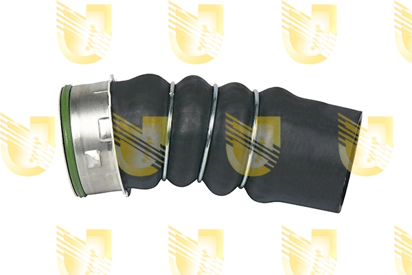 Charge Air Hose (B9045)
