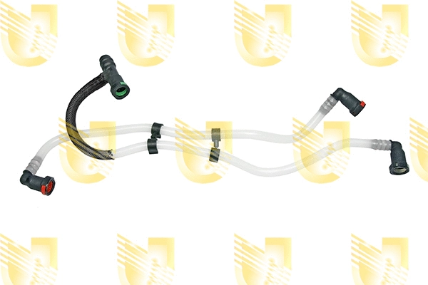 Fuel Line (241754)