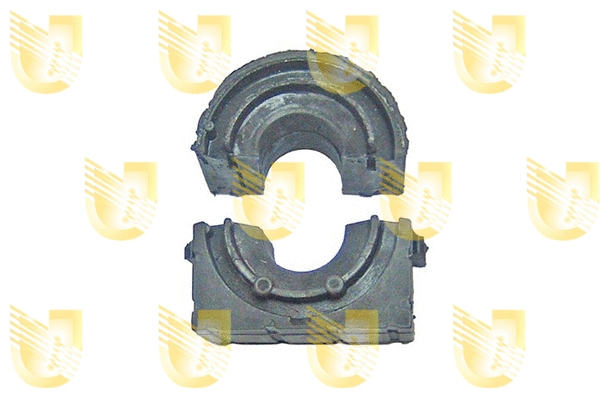 Bushing, stabiliser bar (391576)