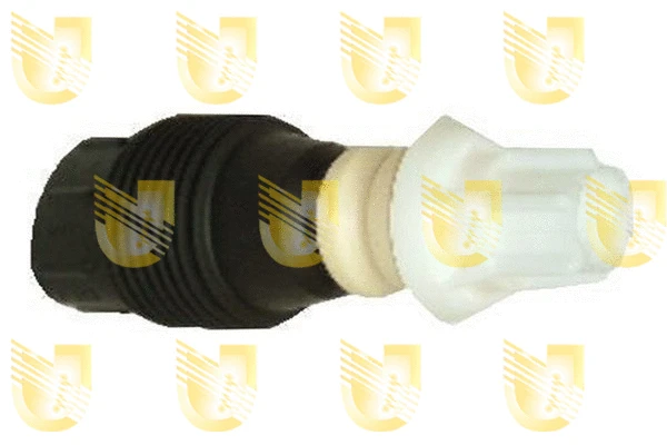 Rubber Buffer, suspension (390233)
